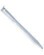 Tent Peg