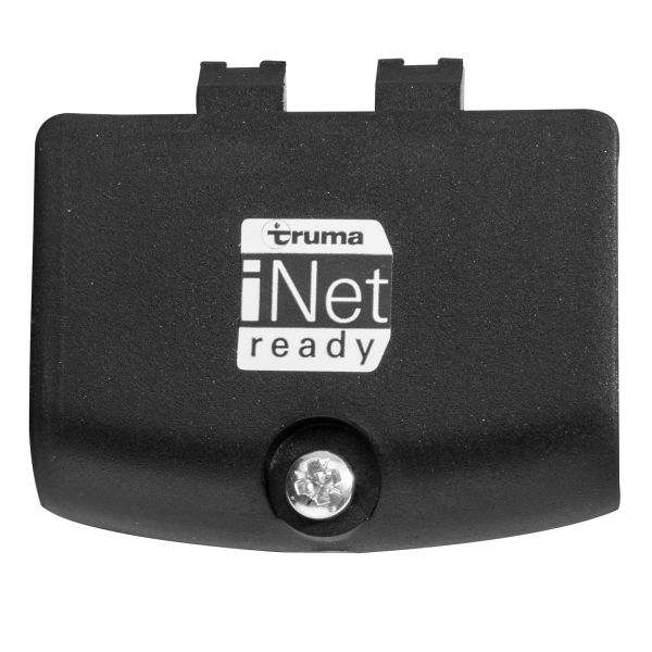 Truma Batteriefachdeckel für Truma LevelControl