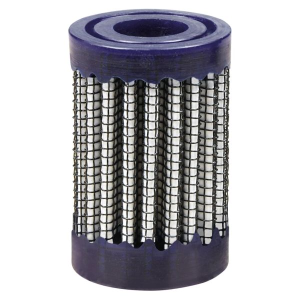 GOK Filterpatrone 2, 1,0