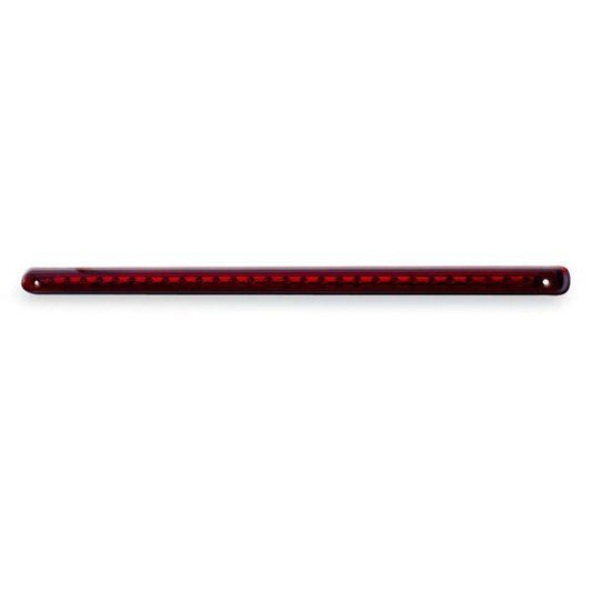 Jokon Additional brake Light, Red
