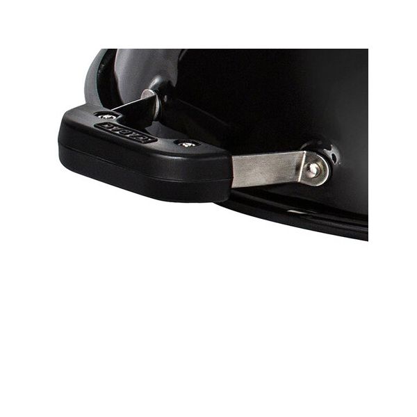 CADAC Deckelgriff für Safari Chef 2