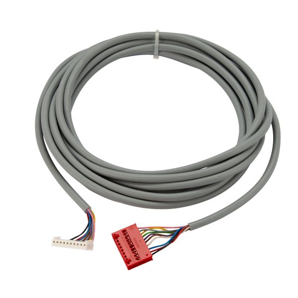 Truma Kabel für Bedienfeld