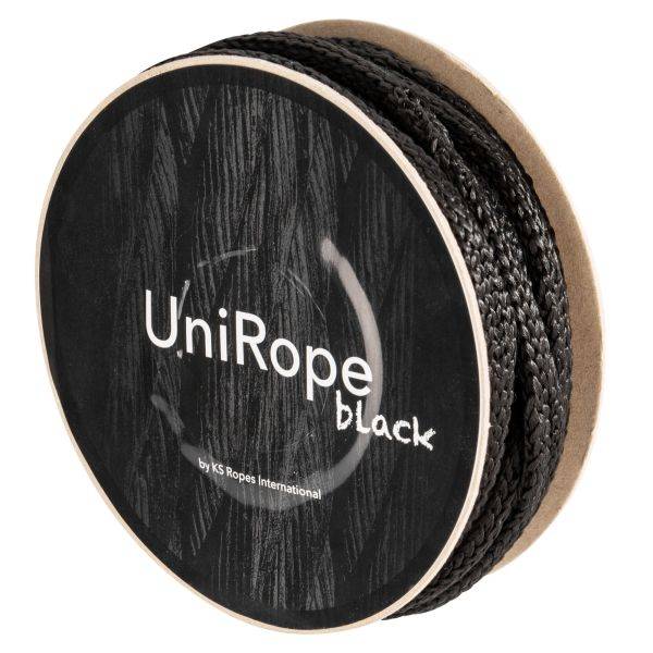 RYF Solutions GmbH UniRope Universal Rope, 10m