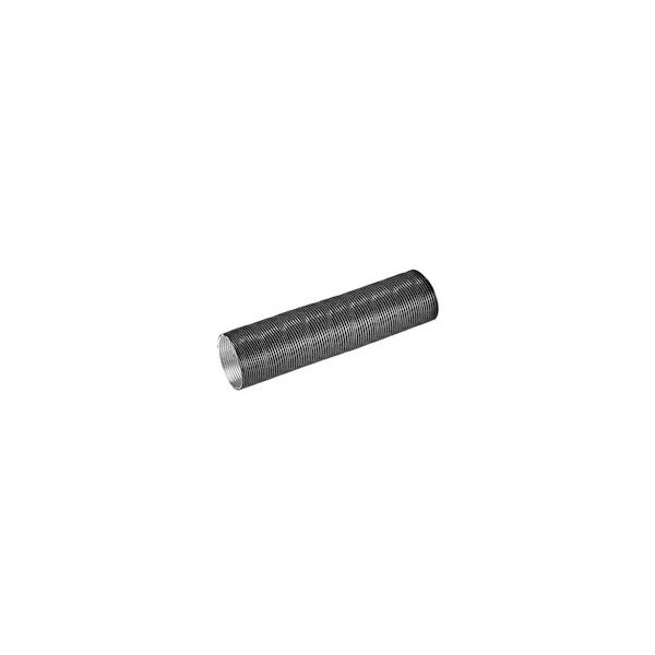 Truma Luftzufuhrrohr ZR 18, 2,5 m