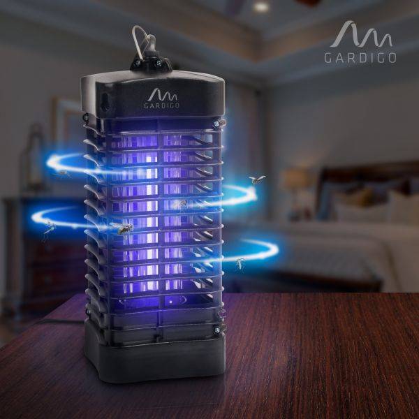 Tevigo Flying insect killer