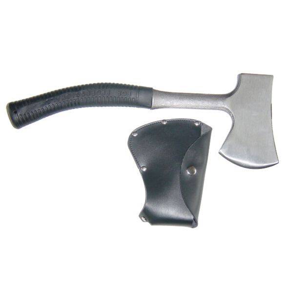 Heusser Professional Hatchet 335 mm