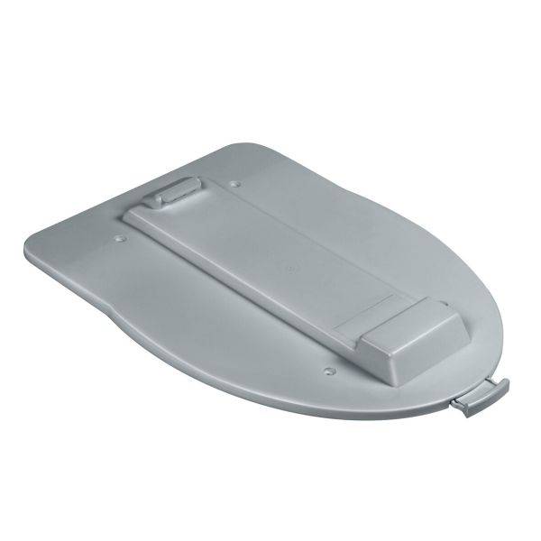 Thetford Bodenbefestigung Porta Potti 565