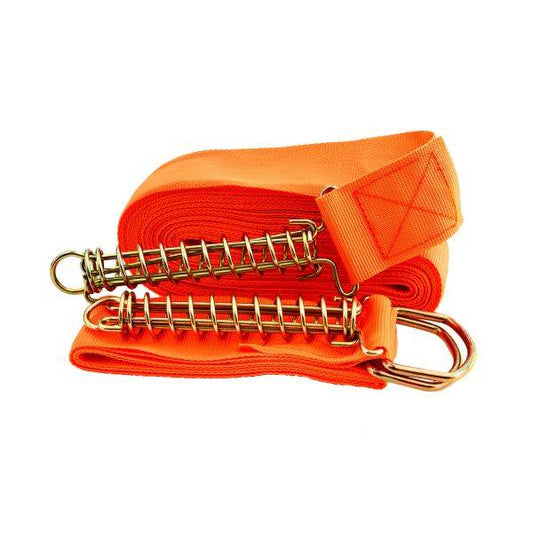 Peggy Peg PP Signal Storm Strap