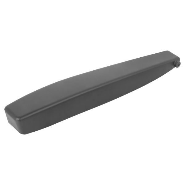 Brunner Armlehne, links für Skye 3D