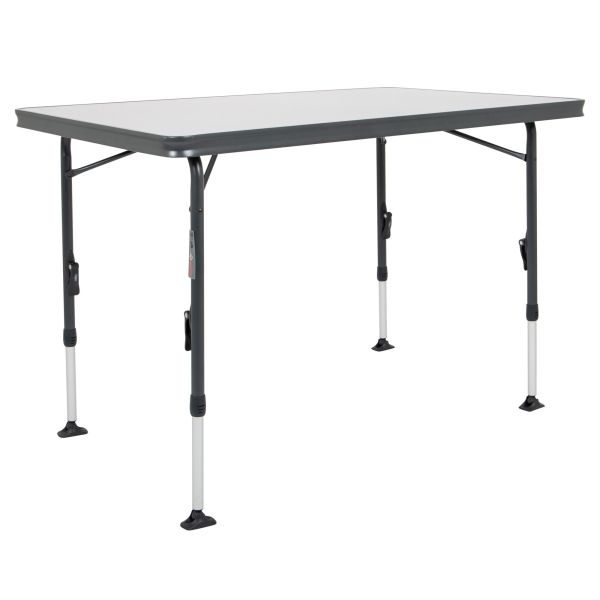 Crespo Campingtisch AP/247