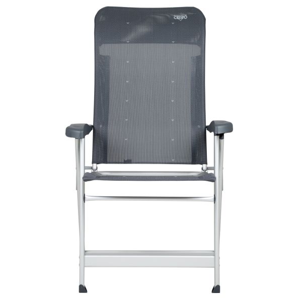Crespo Campingstuhl AL/237 Classic