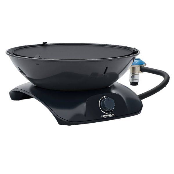Campingaz Tabletop grill 360 Grill CV