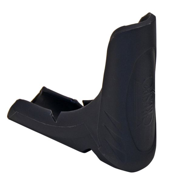 Crespo Stabilisator ø 22 mm, Anthrazit