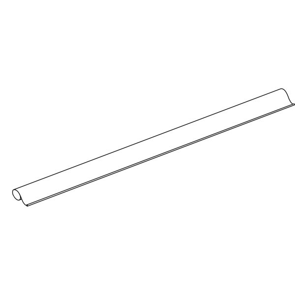 Thule Stoff für TO 3200