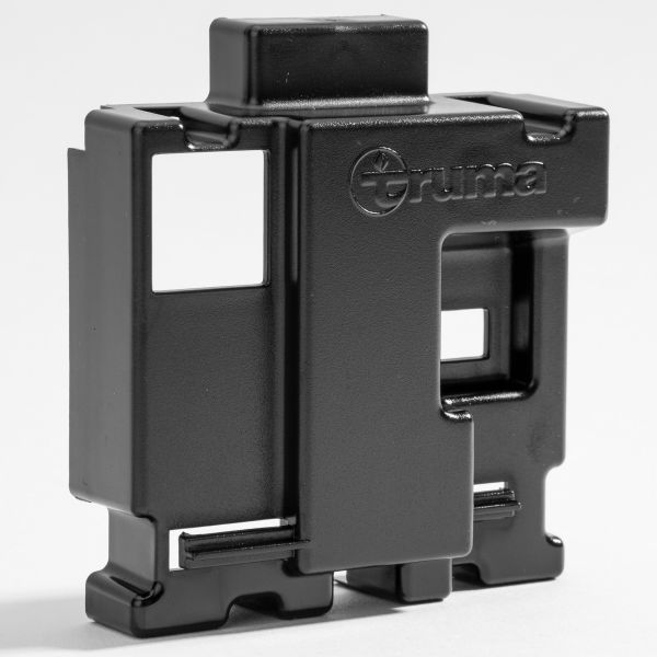 Truma Cover CP plus