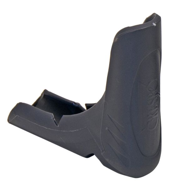 Crespo Stabilisator ø 25 mm, Anthrazit