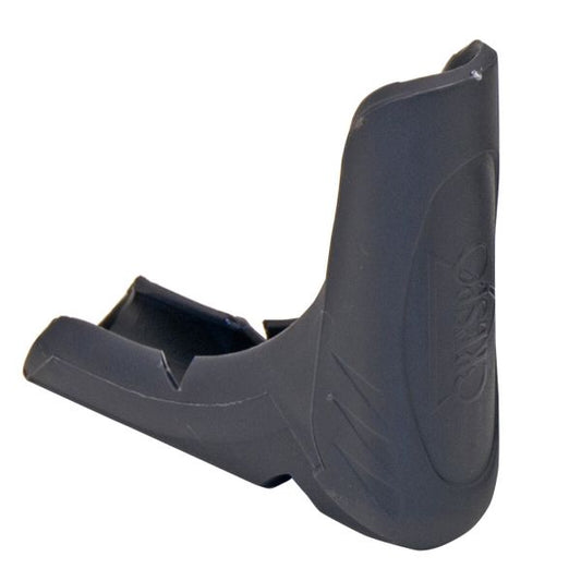 Crespo Stabilisator ø 25 mm, Anthrazit