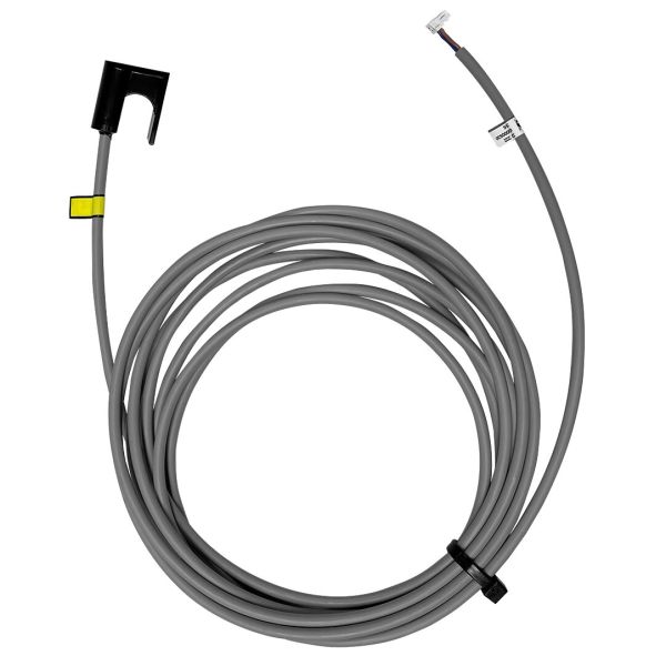 Truma Außentemperatursensor iNet X