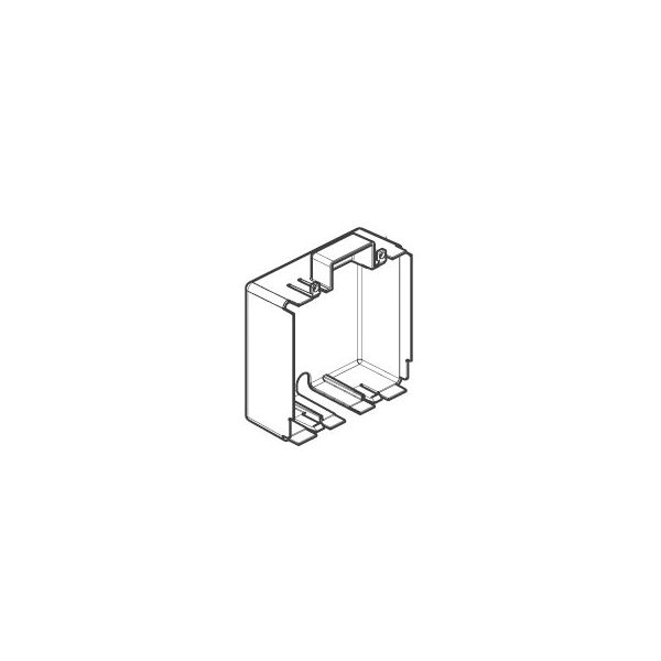 Truma Cover CP plus