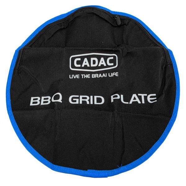 CADAC Tasche für Grillrost