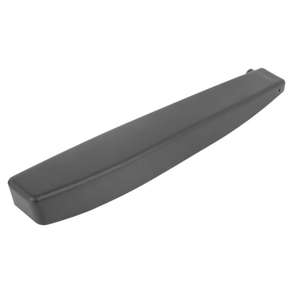 Brunner Armlehne, links für Skye Syntex Plus