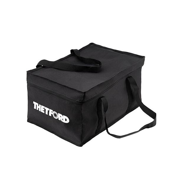 Thetford 1302400 Cassette Carry Bag für Typ: C200, C220, C256/260