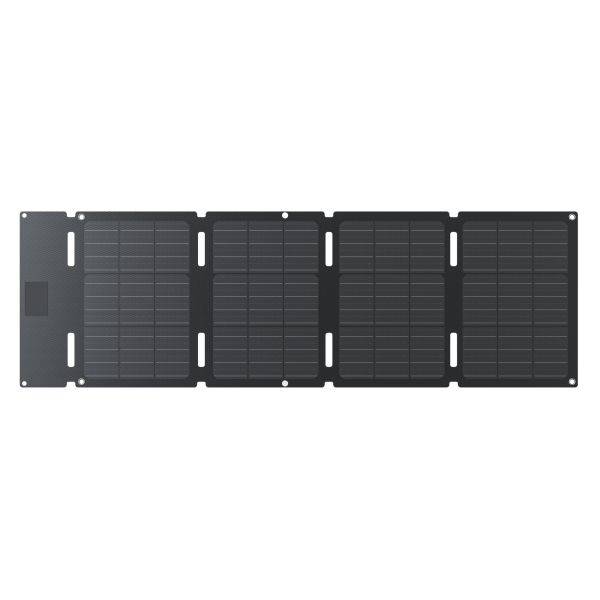 EcoFlow 45W Type C Foldable Solar Panel