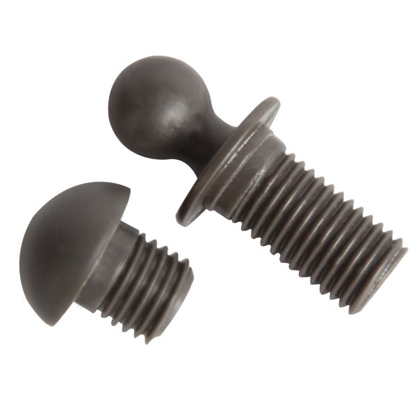 Westfield Adapter-Kit Comfort 2 Anthrazit