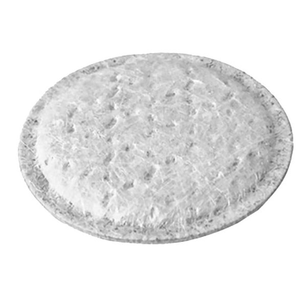 Truma Filtermatten für Gasfilter, 10-teiliges Set