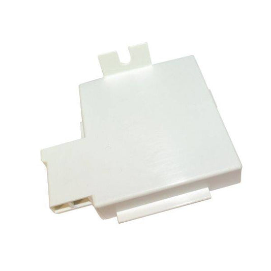 Thetford Switch HT (C-Modell)