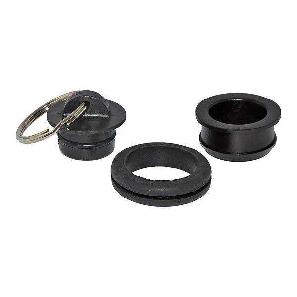 SOG Anschluss für Zweitcassette für C250 und C260