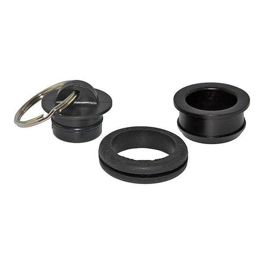 SOG Anschluss für Zweitcassette für C250 und C260