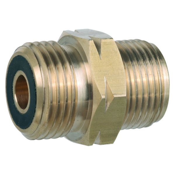 GOK Stecker G.12 (KLF)