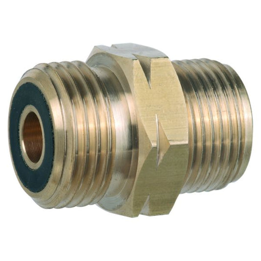 GOK Stecker G.12 (KLF)