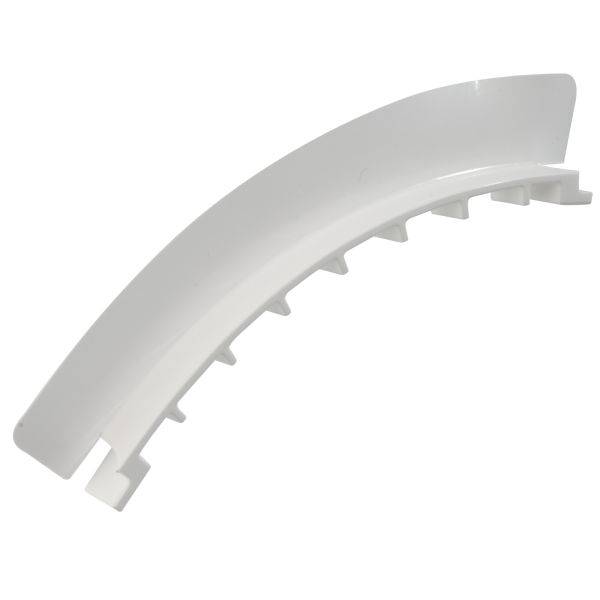 Thetford Wasserschutzlippe für Griff C250/260, C262, 263 C250 S CS und CWE