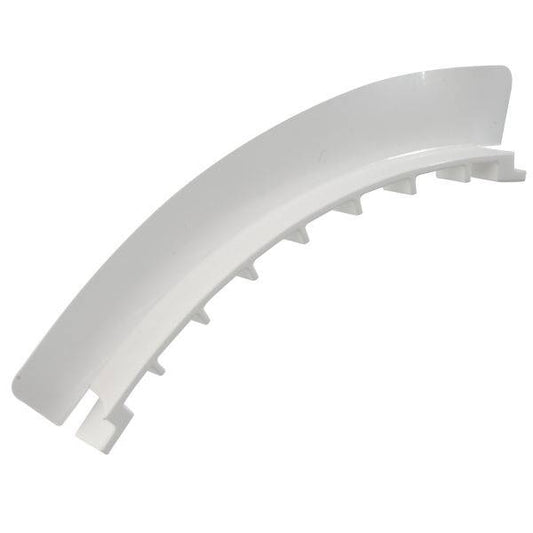 Thetford Wasserschutzlippe für Griff C250/260, C262, 263 C250 S CS und CWE