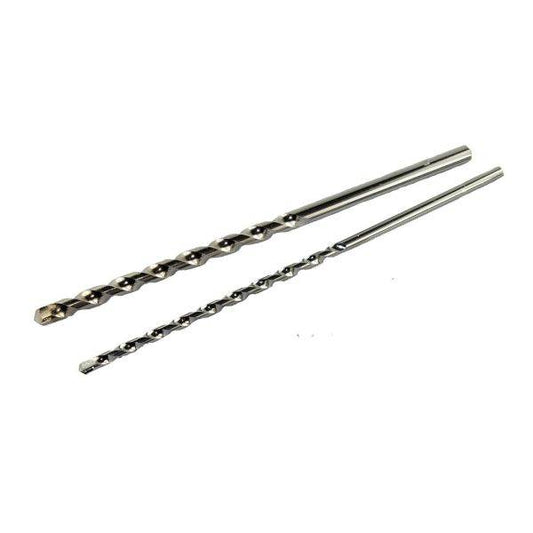 Peggy Peg Pre-drill set