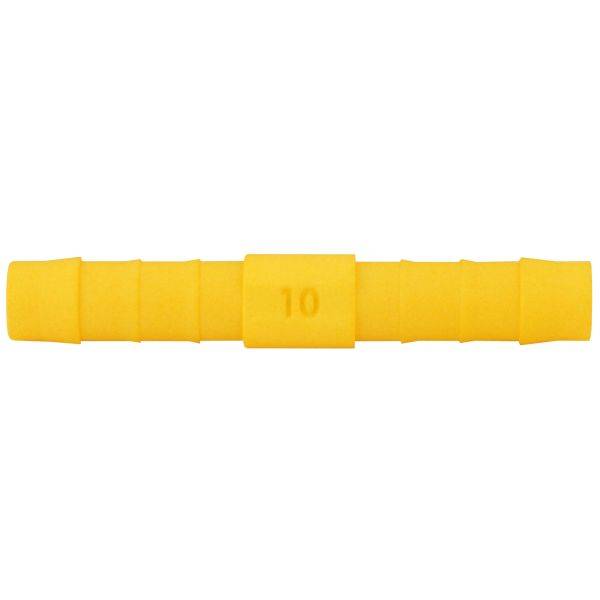Lilie bG-Verbinder 5er-Set
