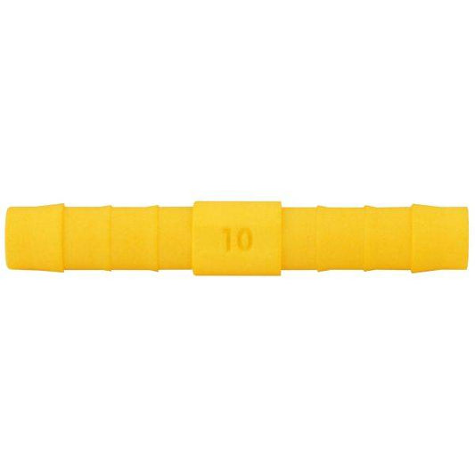 Lilie bG-Verbinder 5er-Set
