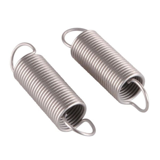 Dometic Feder (links/rechts) für Midi Heki/Stil 700 x 500 (1 Set)