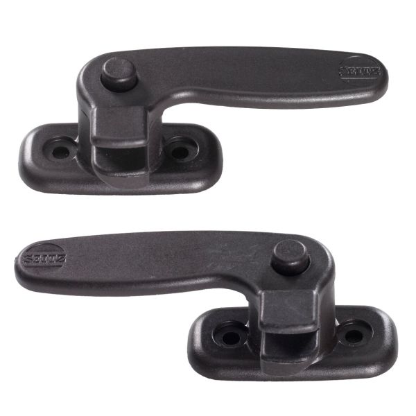 Dometic Stopper VM3 Set for S3/S4/S5 Windows