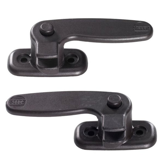 Dometic Stopper VM3 Set for S3/S4/S5 Windows