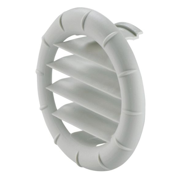 Truma Lamella Insert LA, Achatgrau