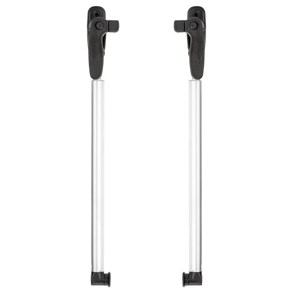 Dometic Fensteröffner VAM