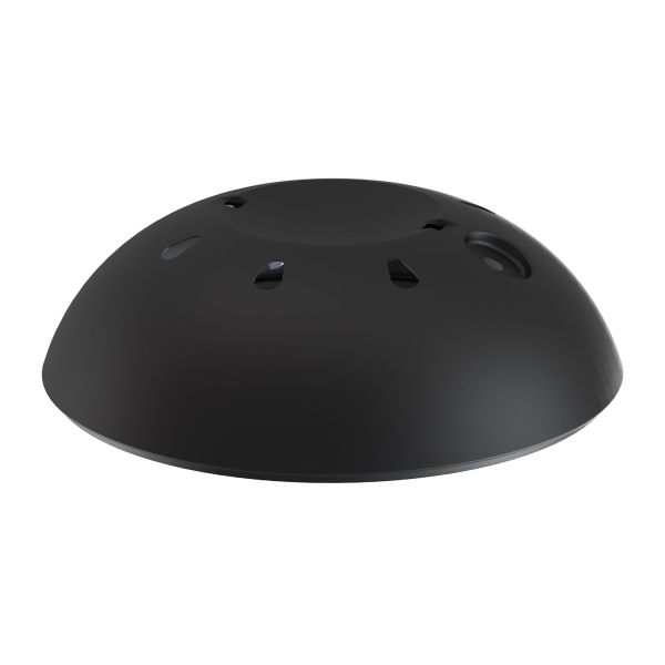 CADAC Lid Citi Chef