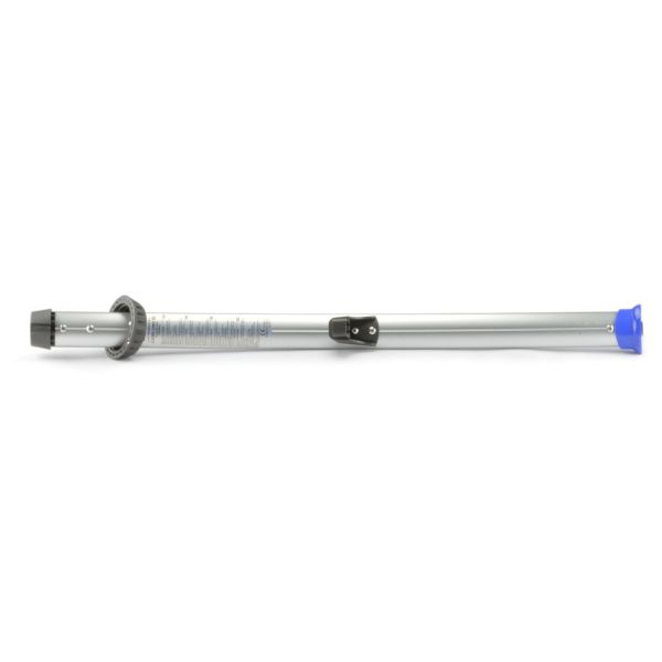 CADAC Bein, Mitte/hinten für CADAC Carri Chef 2