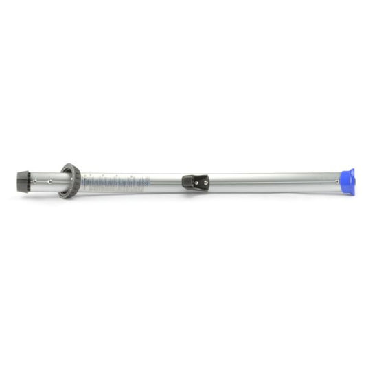 CADAC Bein, Mitte/hinten für CADAC Carri Chef 2