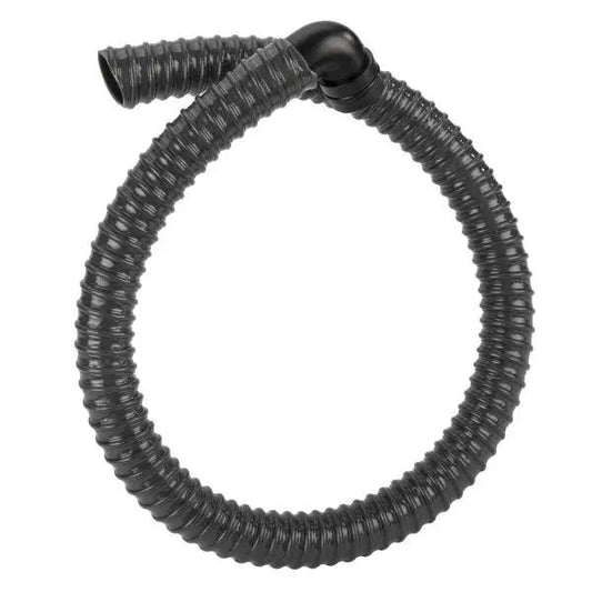 SOG Schlauch mit Anschlusswinkel Typ A (ab 2009), D, F