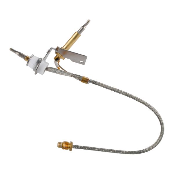 Truma Thermoelement