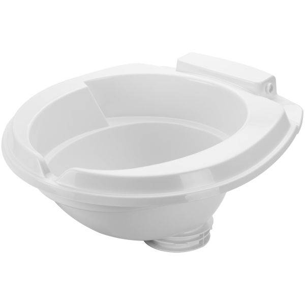 Thetford Innenteil der Toilettenschüssel